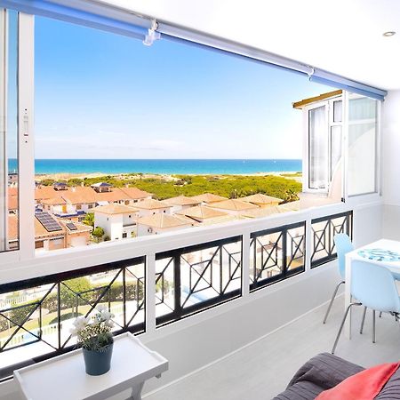 Lighthouse Parquemar Apartment ลามาตา ภายนอก รูปภาพ