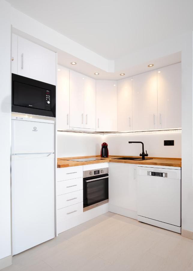 Lighthouse Parquemar Apartment ลามาตา ภายนอก รูปภาพ